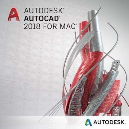 autocad 2018 xforce keygen download for mac